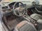 2015 Volkswagen Passat SEL Premium