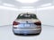 2017 Volkswagen Passat 1.8T R-Line