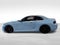 2024 BMW M2 Base