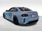 2024 BMW M2 Base