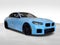 2024 BMW M2 Base