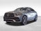 2022 Mercedes-Benz GLE GLE 53 AMG® 4MATIC®