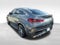 2022 Mercedes-Benz GLE GLE 53 AMG® 4MATIC®