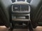 2022 Mercedes-Benz GLE GLE 53 AMG® 4MATIC®