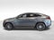 2022 Mercedes-Benz GLE GLE 53 AMG® 4MATIC®