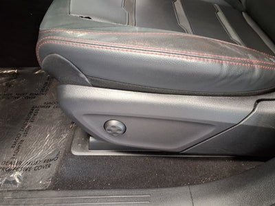 2022 Mercedes-Benz GLE GLE 53 AMG® 4MATIC®