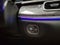 2022 Mercedes-Benz GLE GLE 53 AMG® 4MATIC®
