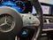 2022 Mercedes-Benz GLE GLE 53 AMG® 4MATIC®
