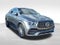 2022 Mercedes-Benz GLE GLE 53 AMG® 4MATIC®