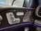 2022 Mercedes-Benz GLE GLE 53 AMG® 4MATIC®