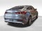 2022 Mercedes-Benz GLE GLE 53 AMG® 4MATIC®