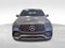 2022 Mercedes-Benz GLE GLE 53 AMG® 4MATIC®
