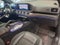2022 Mercedes-Benz GLE GLE 53 AMG® 4MATIC®