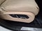2019 Acura RDX Advance Package