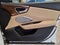 2019 Acura RDX Advance Package