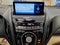 2019 Acura RDX Advance Package