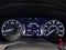 2019 Acura RDX Advance Package