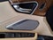 2019 Acura RDX Advance Package
