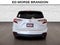 2019 Acura RDX Advance Package