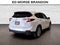 2019 Acura RDX Advance Package