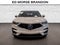 2019 Acura RDX Advance Package