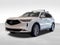 2022 Acura MDX Advance SH-AWD
