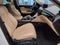 2022 Acura MDX Advance SH-AWD