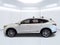 2022 Acura MDX Advance SH-AWD