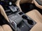 2022 Acura MDX Advance SH-AWD