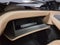 2022 Acura MDX Advance SH-AWD