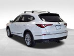 2022 Acura MDX Advance SH-AWD