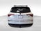 2022 Acura MDX Advance SH-AWD