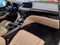 2022 Acura MDX Advance SH-AWD