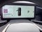2023 Rivian R1S Launch Edition