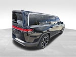 2023 Rivian R1S Launch Edition