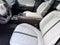 2023 Rivian R1S Launch Edition