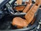2018 FIAT 124 Spider Lusso