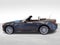 2018 FIAT 124 Spider Lusso