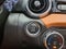 2018 FIAT 124 Spider Lusso