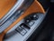 2018 FIAT 124 Spider Lusso