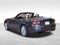 2018 FIAT 124 Spider Lusso