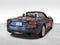 2018 FIAT 124 Spider Lusso