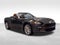 2018 FIAT 124 Spider Lusso