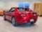 2023 Mazda Mazda MX-5 Miata RF Grand Touring