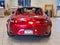 2023 Mazda Mazda MX-5 Miata RF Grand Touring