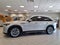 2025 Mazda Mazda CX-90 3.3 Turbo Premium Plus
