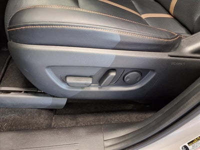 2025 Mazda Mazda CX-90 3.3 Turbo Premium Plus