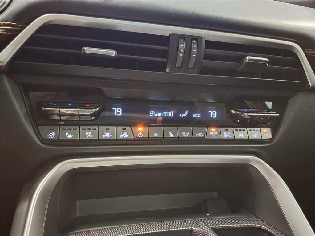 2025 Mazda Mazda CX-90 3.3 Turbo Premium Plus