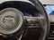 2025 Mazda Mazda CX-90 3.3 Turbo Premium Plus