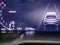 2025 Mazda Mazda CX-90 3.3 Turbo Premium Plus